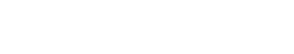 Keplering.IA